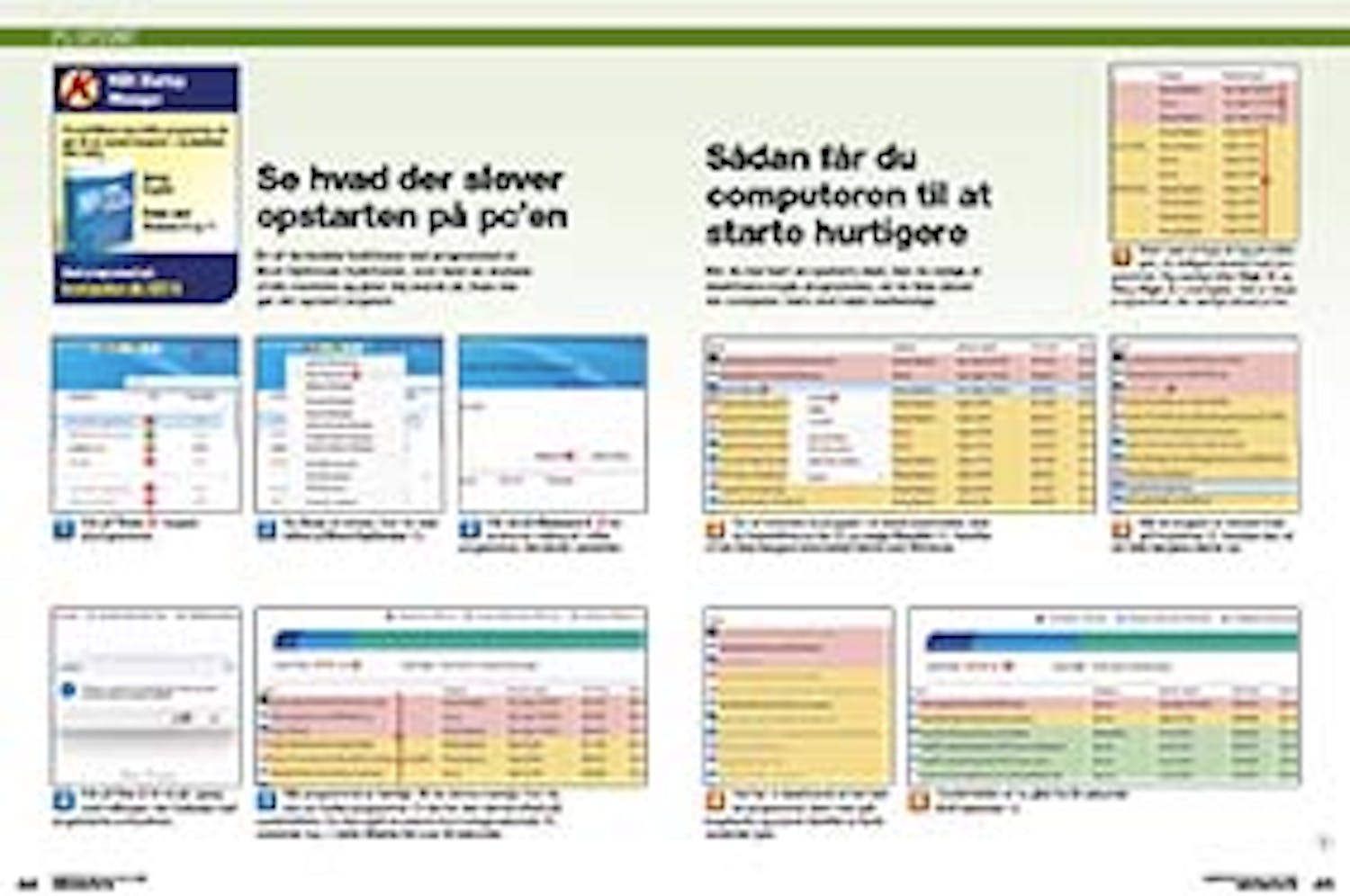 BPDK#DKKOM#2518#DKKOM#1#New Page.33#1#cci